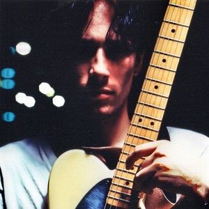 Meet your Posher, Sophia